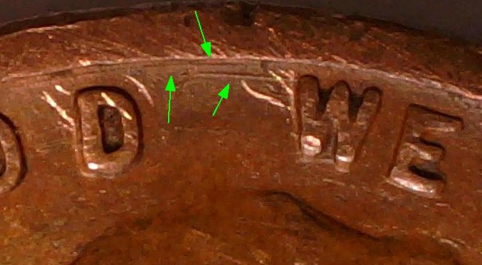1944-S-Lincoln-Cent-RPM-009