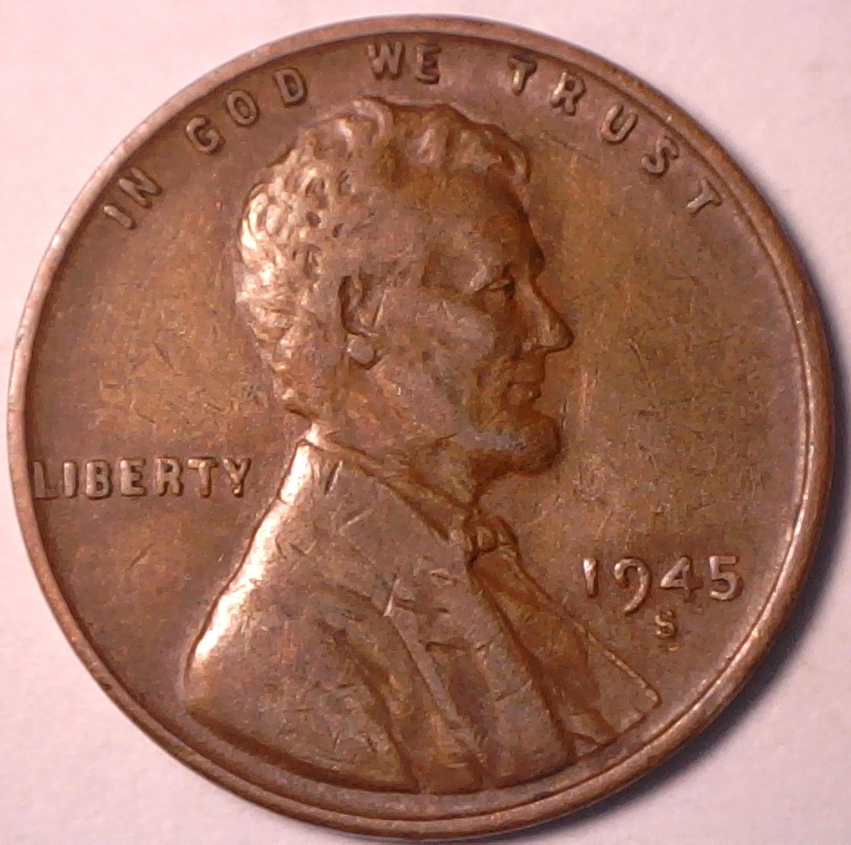 1945-S-Lincoln-Cent-RPM-006
