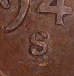 1945-S-Lincoln-Cent-RPM-006