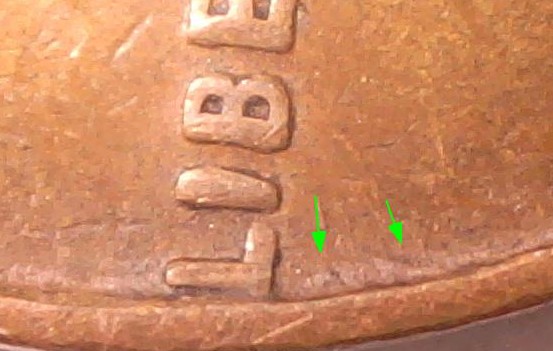 1945-S-Lincoln-Cent-RPM-006