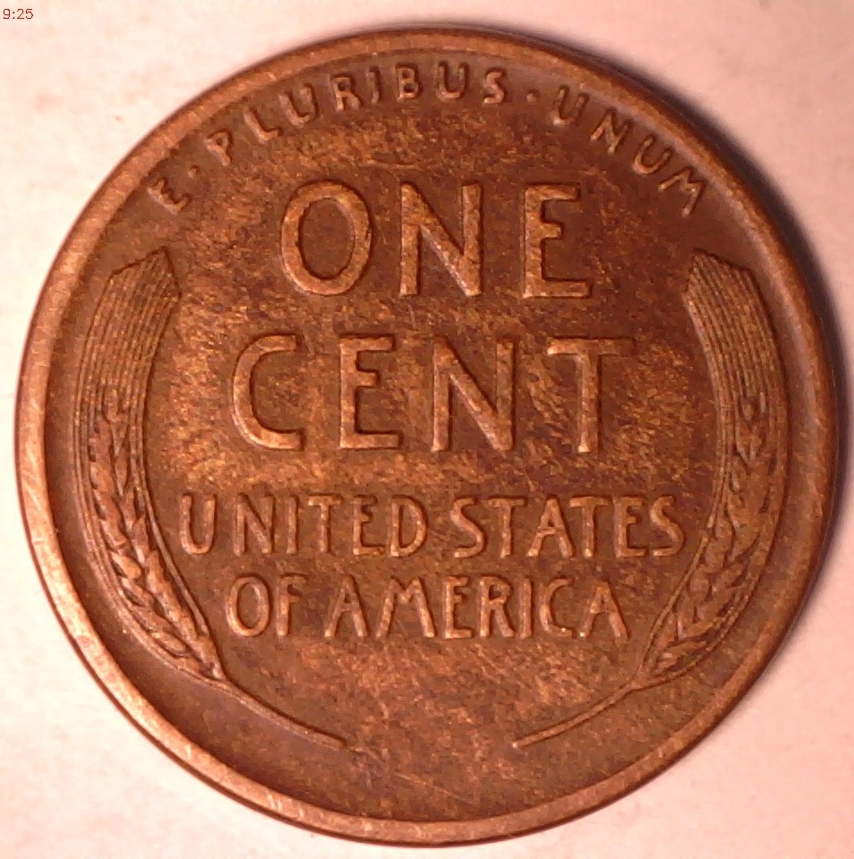 1925-S-Lincoln-Cent-RPM-003
