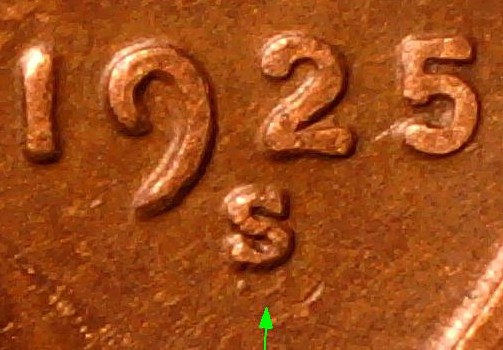1925-S-Lincoln-Cent-RPM-003