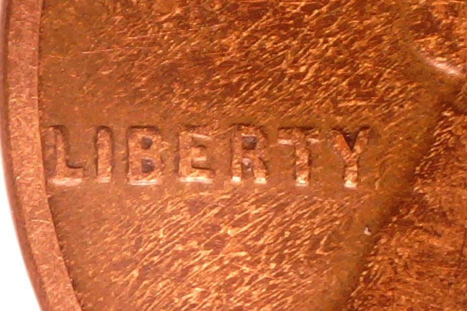 1925-S-Lincoln-Cent-RPM-003