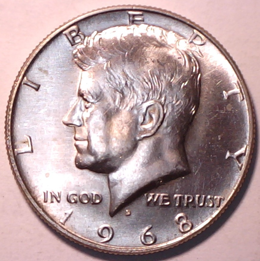 1968-D-Kennedy-Half-Dollar-DDR