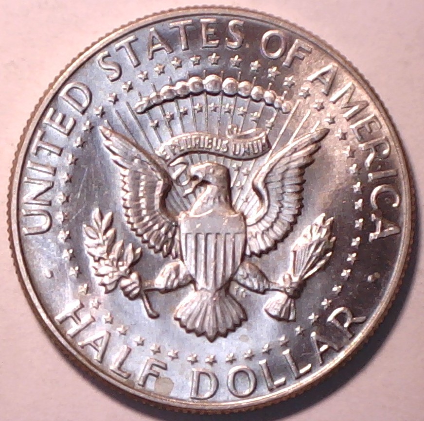 1968-D-Kennedy-Half-Dollar-DDR