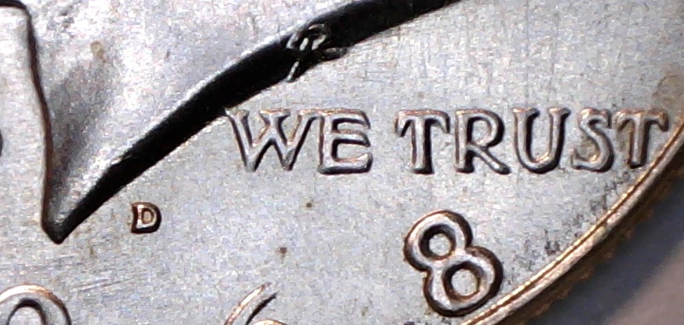 1968-D-Kennedy-Half-Dollar-DDR