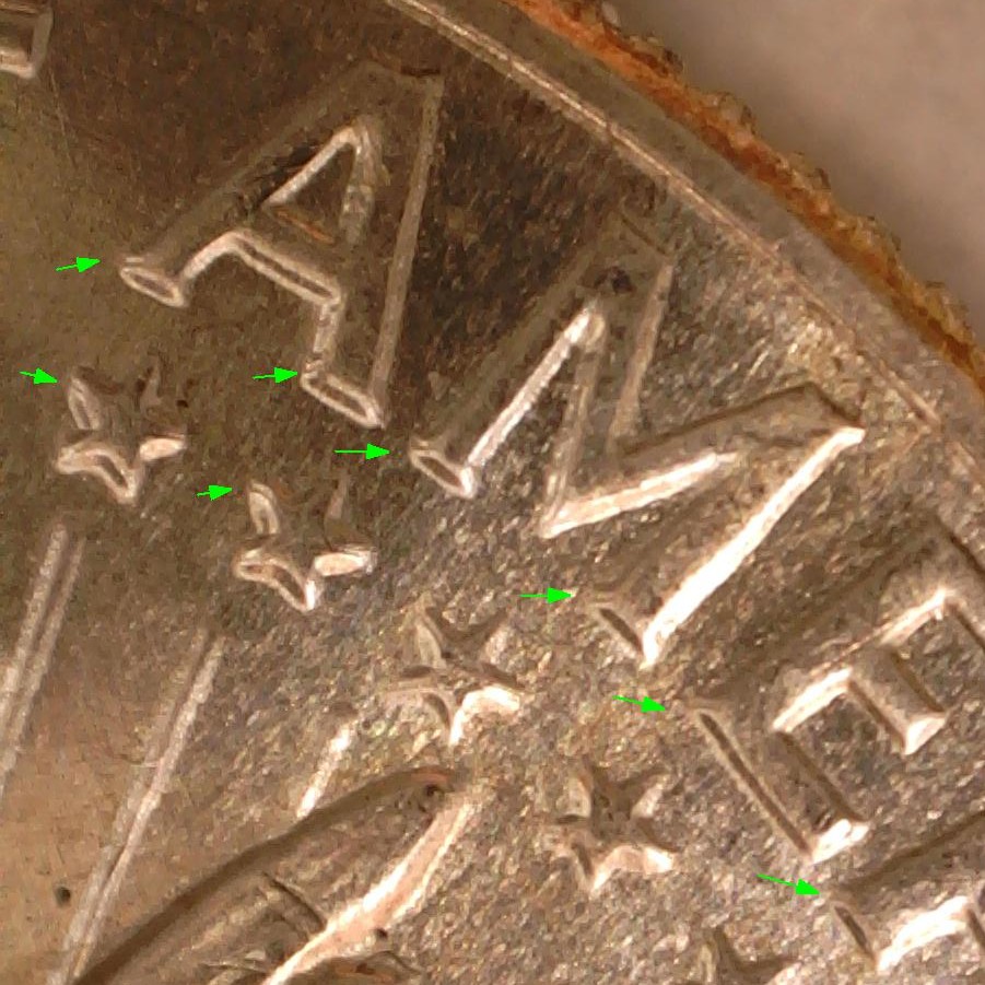 1968-D-Kennedy-Half-Dollar-DDR