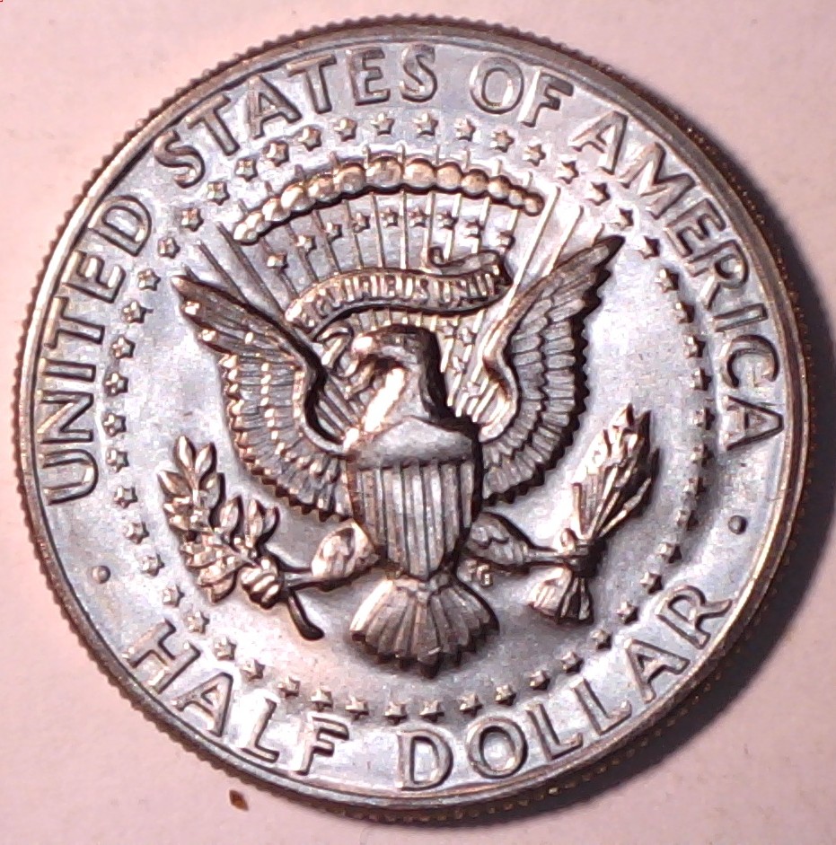 1971-D-Kennedy-Half-DDO-006-Confirmation