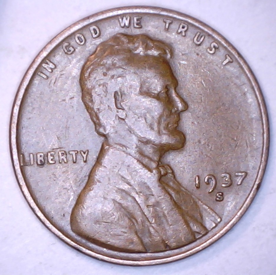 1937-S-Lincoln-Cent-RPM-001