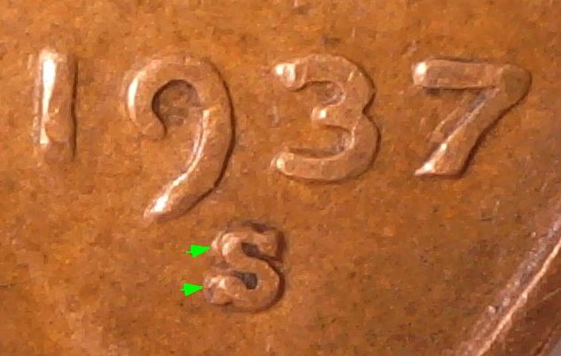 1937-S-Lincoln-Cent-RPM-001