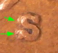 1937-S-Lincoln-Cent-RPM-001