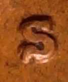 1937-S-Lincoln-Cent-RPM-001