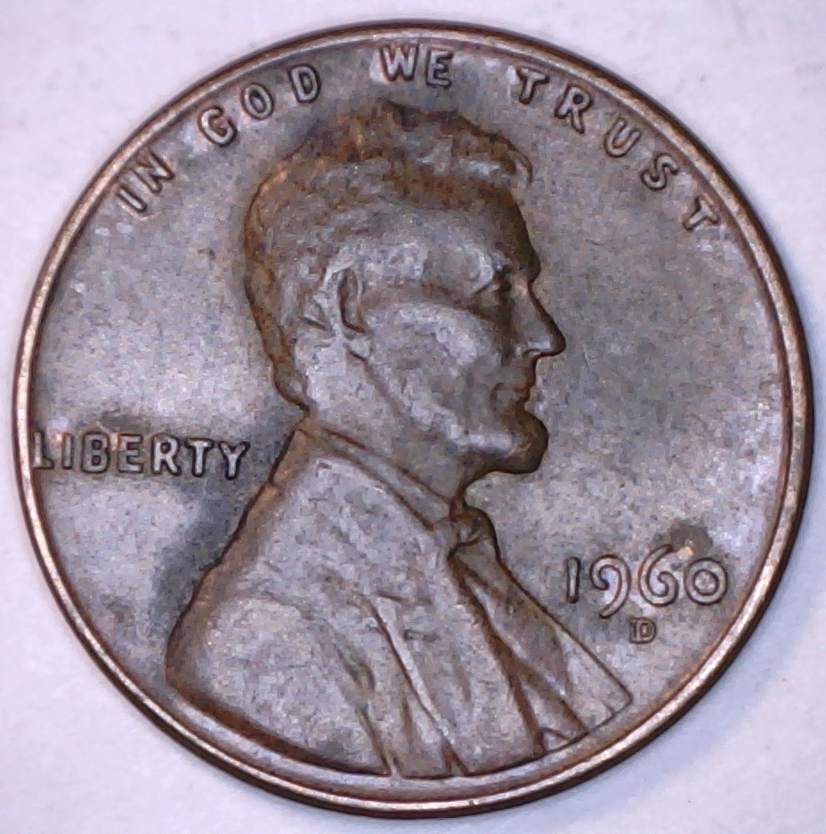 1960-D-Lincoln-Cent-RPM-001