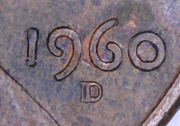 1960-D-Lincoln-Cent-RPM-001