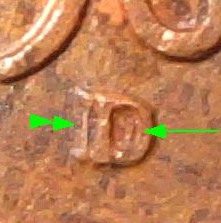 1960-D-Lincoln-Cent-RPM-001