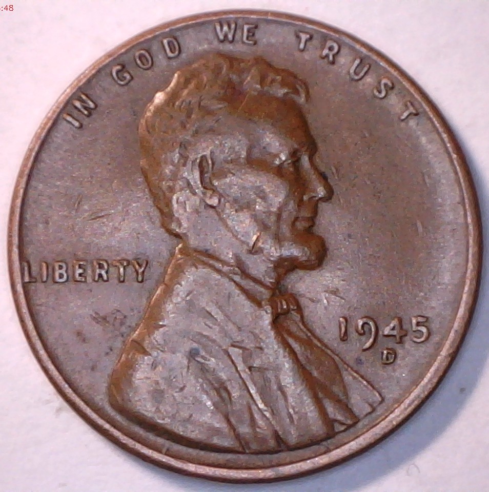 1945-D-Lincoln-Cent-RPM-001