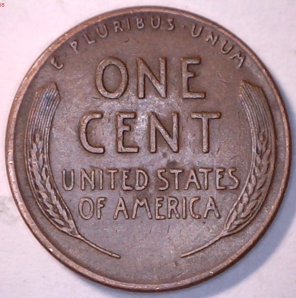 1945-D-Lincoln-Cent-RPM-001