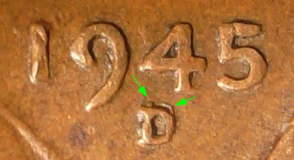 1945-D-Lincoln-Cent-RPM-001