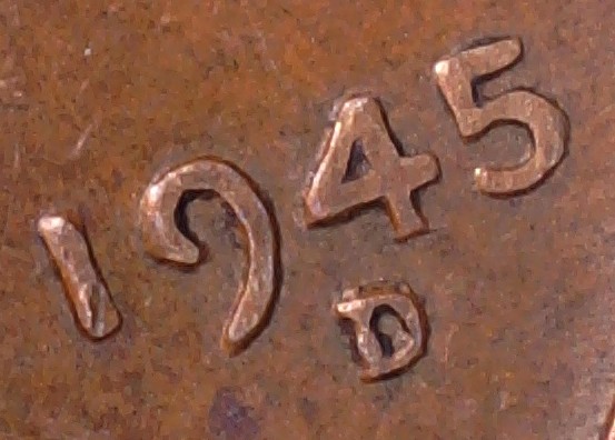 1945-D-Lincoln-Cent-RPM-001