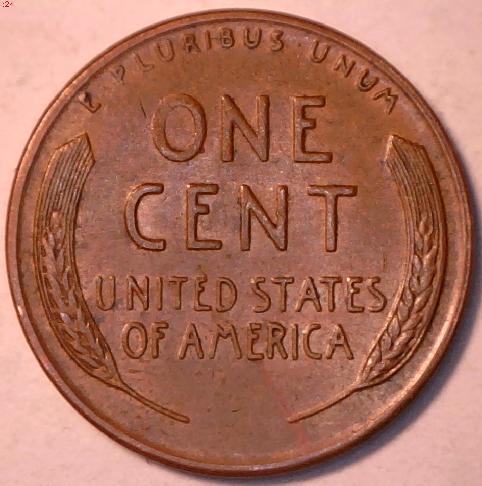 1955-S-Lincoln-Cent-RPM-001