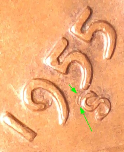 1955-S-Lincoln-Cent-RPM-001