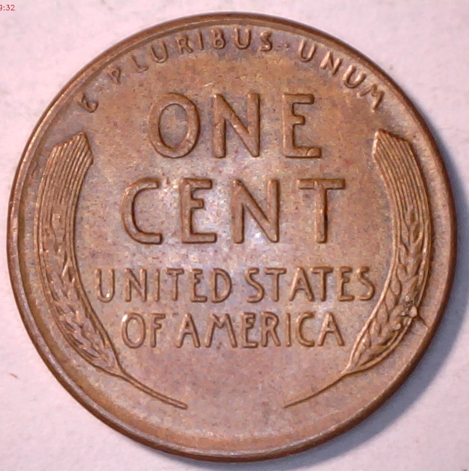 1955-S-Lincoln--Cent-RPM-002-2of-2
