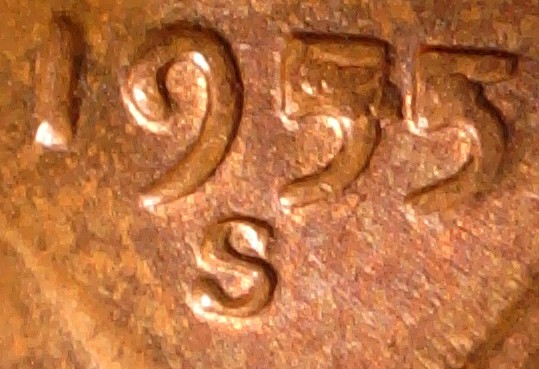 1955-S-Lincoln--Cent-RPM-002-2of-2