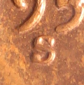 1955-S-Lincoln--Cent-RPM-002-2of-2