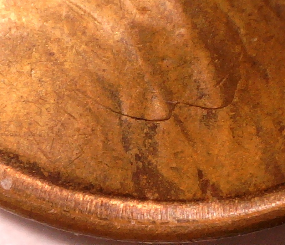 1955-S-Lincoln--Cent-RPM-002-2of-2