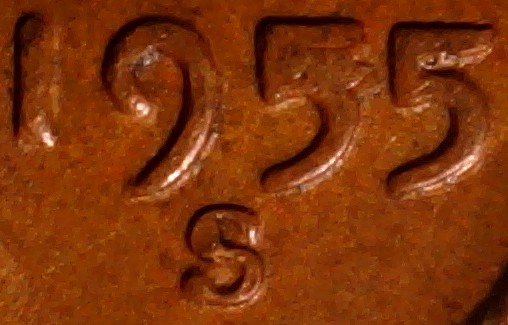 1955-S-Lincoln-Cent-RPM-002-1-Of-2