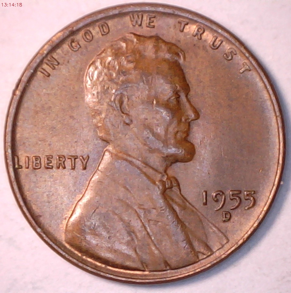 1955-D-Lincoln-Cent-RPM-002-Different-Stage