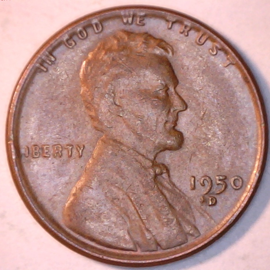 1950-D-Lincoln-Cent-RPM?