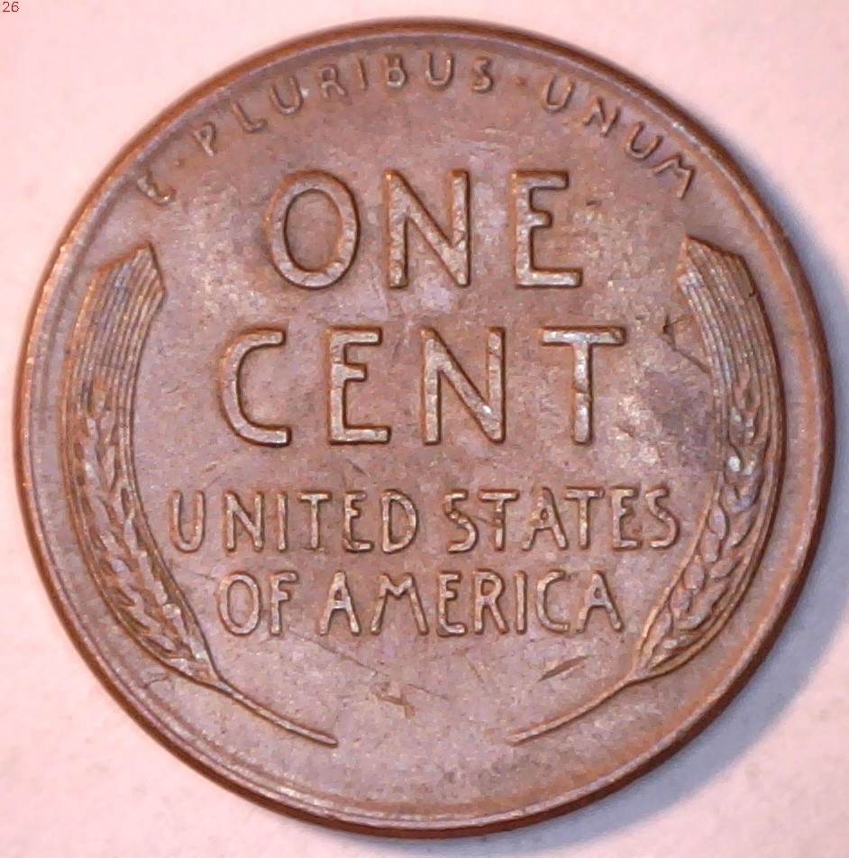 1950-D-Lincoln-Cent-RPM?