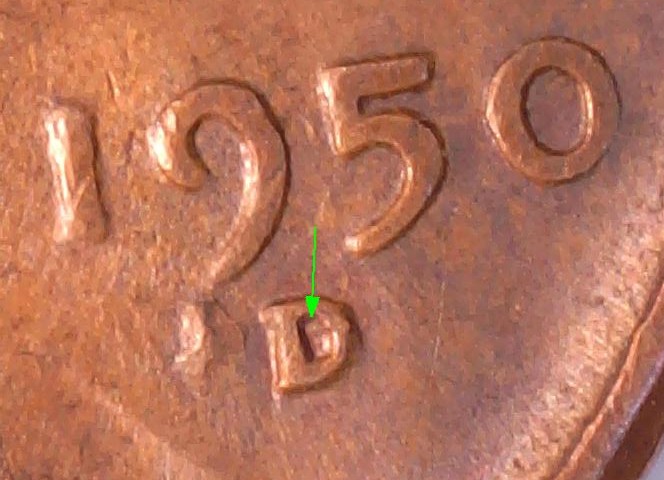 1950-D-Lincoln-Cent-RPM?