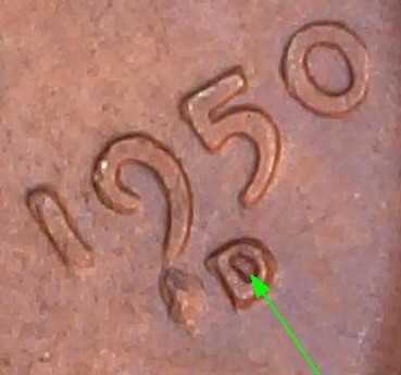 1950-D-Lincoln-Cent-RPM?