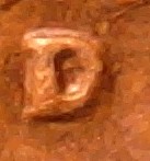 1950-D-Lincoln-Cent-RPM?