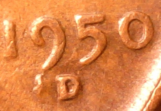 1950-D-Lincoln-Cent-RPM?