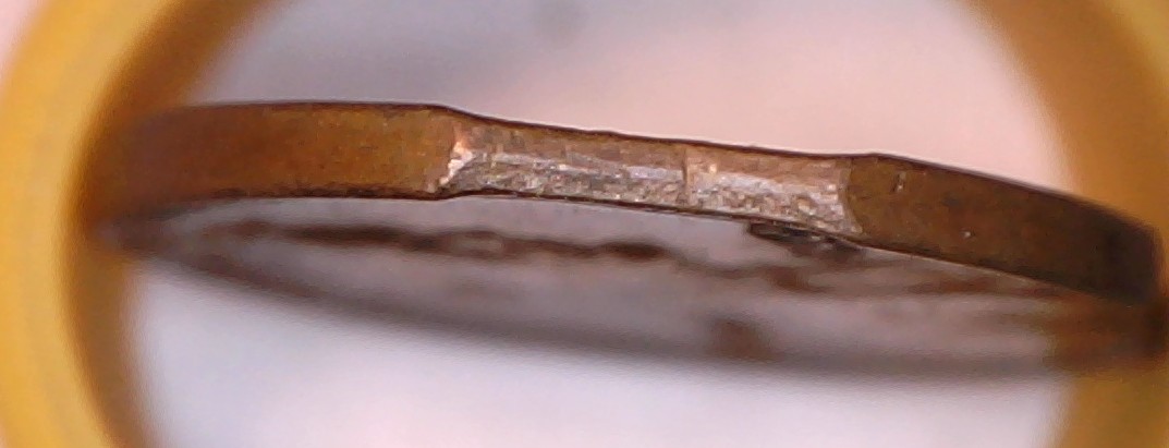 1962-Lincoln-Cent-Double-Clipped-Planchet?