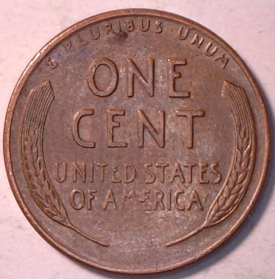 1956-D-Lincoln-Cent-RPM-004