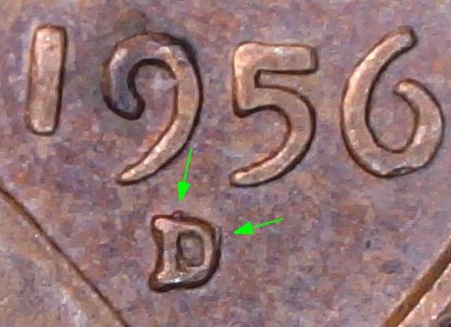 1956-D-Lincoln-Cent-RPM-004