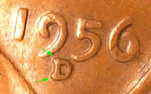 1956-D-Lincoln-Cent-RPM-015