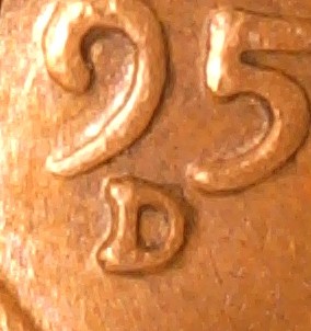 1956-D-Lincoln-Cent-RPM-015