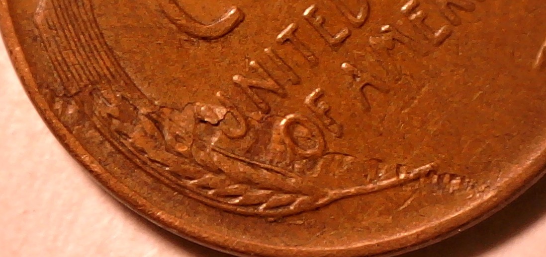 1956-D-Lincoln-Cent-RPM-015
