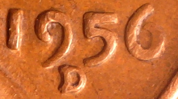 1956-D-Lincoln-Cent-RPM-015