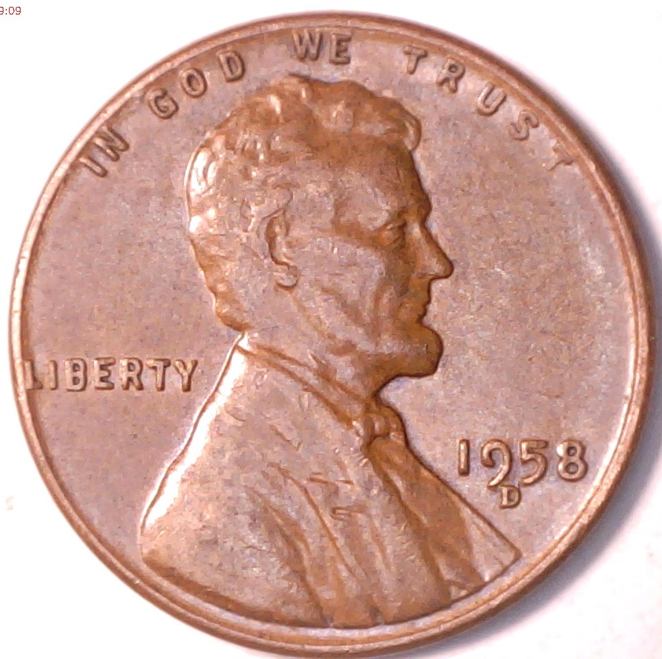 1958-D-Lincoln-Cent-RPM-017