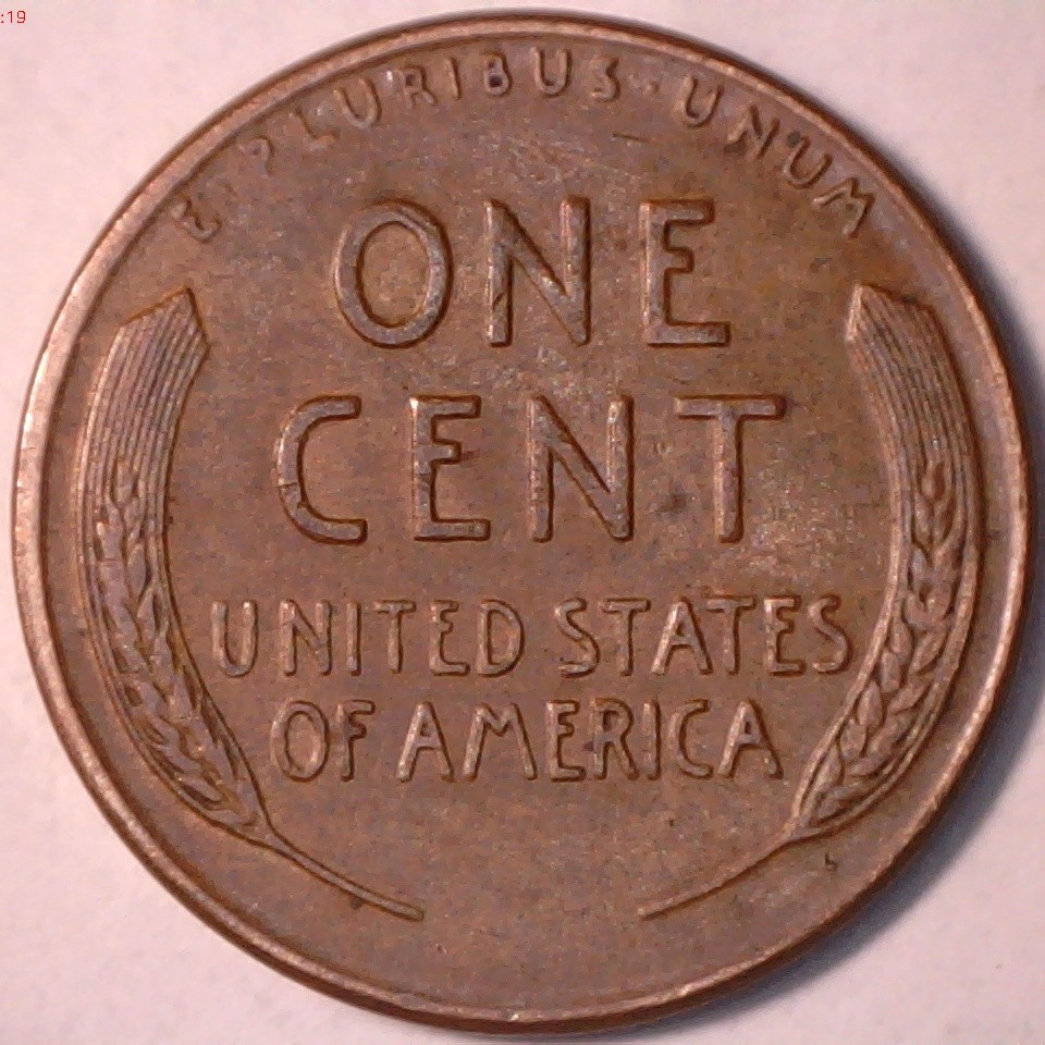 1958-D-Lincoln-Cent-RPM-017