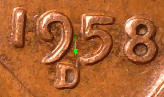 1958-D-Lincoln-Cent-RPM-017