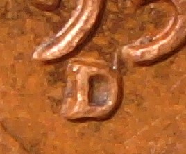 1958-D-Lincoln-Cent-RPM-017