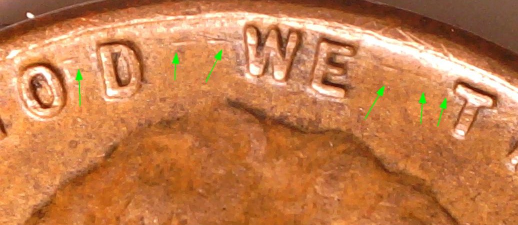 1958-D-Lincoln-Cent-RPM-017