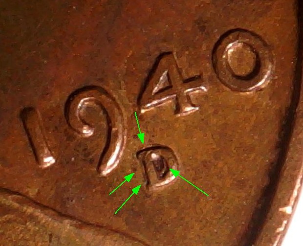 1940-D-Lincoln-Cent-RPM-001